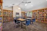 2412 Foothill Blvd Boulevard - Photo 19