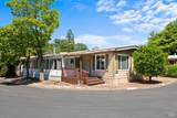 2412 Foothill Blvd Boulevard - Photo 2