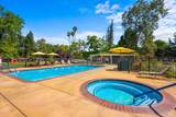 2412 Foothill Blvd Boulevard - Photo 21