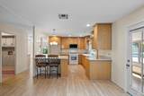 2412 Foothill Blvd Boulevard - Photo 3