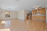 2412 Foothill Blvd Boulevard - Photo 4