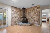 2412 Foothill Blvd Boulevard - Photo 5