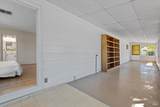 2412 Foothill Blvd Boulevard - Photo 6