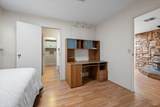 2412 Foothill Blvd Boulevard - Photo 7