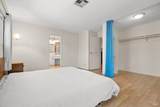 2412 Foothill Blvd Boulevard - Photo 8