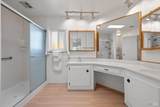 2412 Foothill Blvd Boulevard - Photo 9