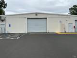 2146 State Street - Photo 3