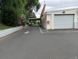 2146 State Street - Photo 4