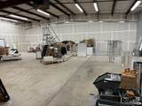 2146 State Street - Photo 6