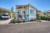 261 Hermosa Circle - Photo 1