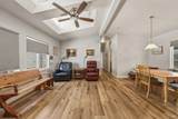 261 Hermosa Circle - Photo 10