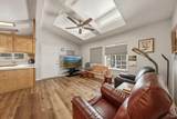261 Hermosa Circle - Photo 11