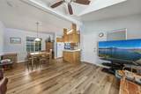 261 Hermosa Circle - Photo 12