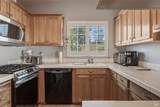 261 Hermosa Circle - Photo 13