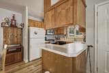 261 Hermosa Circle - Photo 14