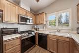 261 Hermosa Circle - Photo 15