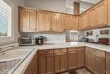 261 Hermosa Circle - Photo 16