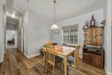 261 Hermosa Circle - Photo 17