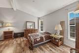 261 Hermosa Circle - Photo 18