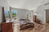 261 Hermosa Circle - Photo 19
