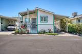 261 Hermosa Circle - Photo 2