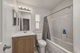 261 Hermosa Circle - Photo 20
