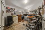 261 Hermosa Circle - Photo 21