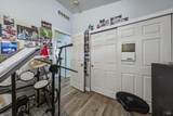 261 Hermosa Circle - Photo 22