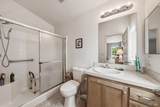 261 Hermosa Circle - Photo 23