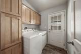 261 Hermosa Circle - Photo 24