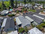 261 Hermosa Circle - Photo 26