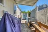 261 Hermosa Circle - Photo 28