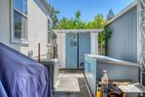 261 Hermosa Circle - Photo 29