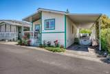 261 Hermosa Circle - Photo 3