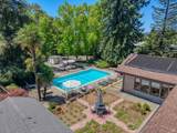 261 Hermosa Circle - Photo 30