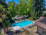 261 Hermosa Circle - Photo 31