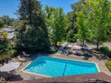 261 Hermosa Circle - Photo 32