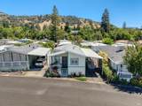 261 Hermosa Circle - Photo 4