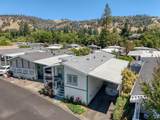 261 Hermosa Circle - Photo 5