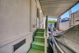261 Hermosa Circle - Photo 6