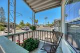 261 Hermosa Circle - Photo 7