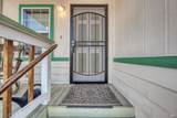 261 Hermosa Circle - Photo 8