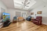 261 Hermosa Circle - Photo 9