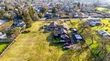985 Gumview Road - Photo 1