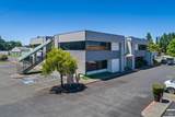 6640 Redwood Drive - Photo 1