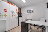 6640 Redwood Drive - Photo 10