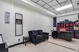 6640 Redwood Drive - Photo 11