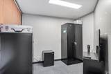 6640 Redwood Drive - Photo 12