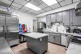 6640 Redwood Drive - Photo 13