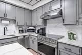 6640 Redwood Drive - Photo 14